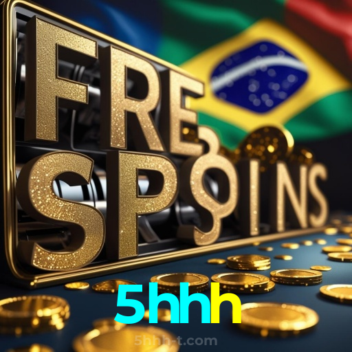 5hhh：Aposte no futebol digital e viva grandes vitórias!