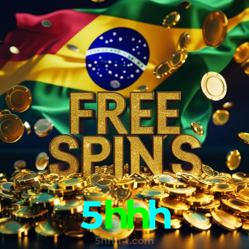 5hhh:Jogue blackjack, aposte no futebol e conquiste grandes vitórias!