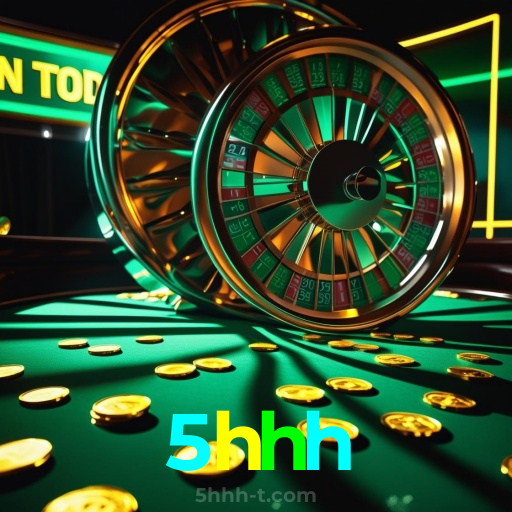 5hhh:O melhor do futebol digital te espera! Aposte agora e vença!