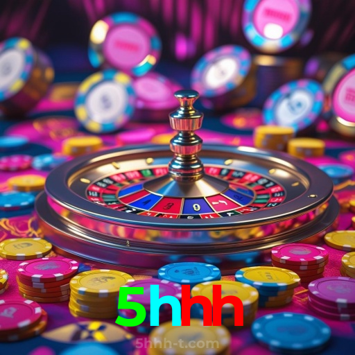 5hhh:Aposte agora e ganhe no melhor cassino online!