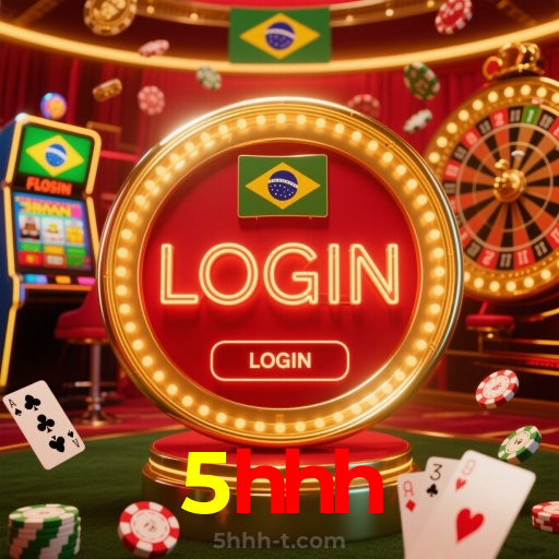 5hhh：O futebol nunca foi tão emocionante! Aposte e vença!