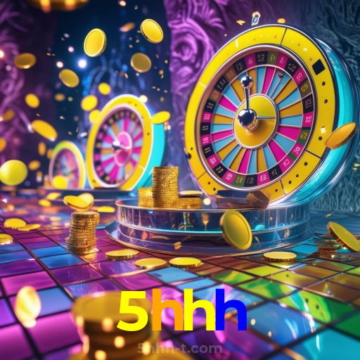 5hhh:Aposta no futebol e diversão garantida com jogos de cassino como roleta e blackjack!