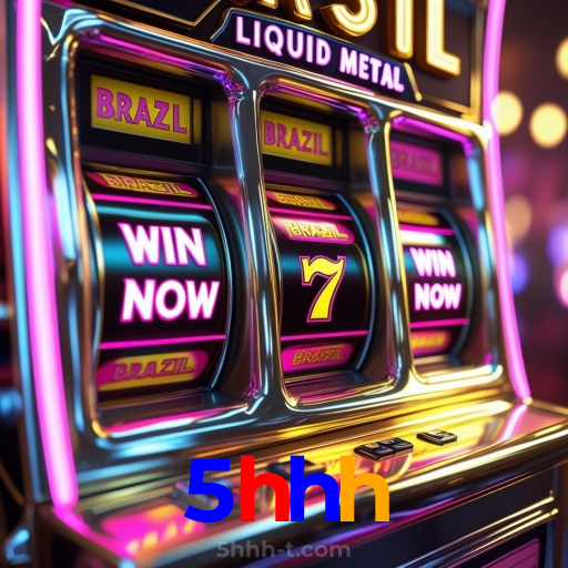 5hhh：O cassino online mais confiável para jogar blackjack e apostar no futebol!