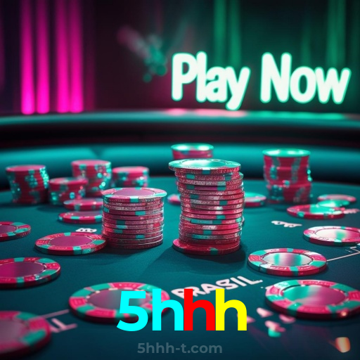 5hhh:Jogue slots, blackjack e aposte no futebol para diversão e vitórias!