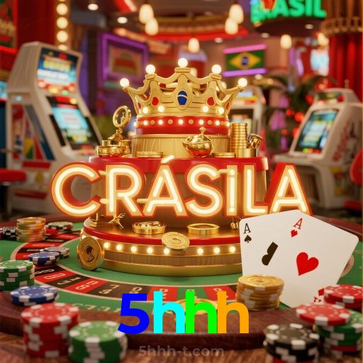 5hhh:O cassino online mais confiável para você apostar no futebol e jogar poker!
