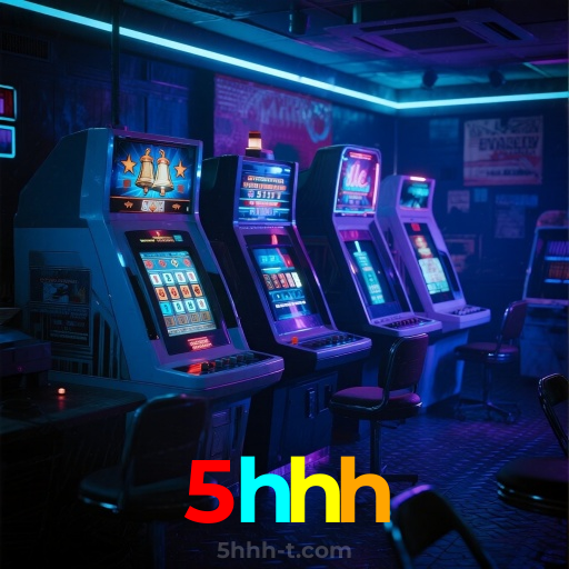 5hhh:Se você ama futebol, aposte nas partidas digitais e vença!
