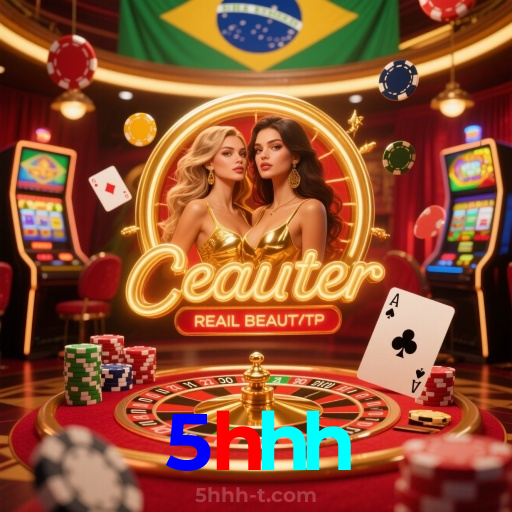5hhh:Jogue nas slots e vença o jackpot! A sorte está te esperando!