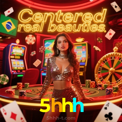5hhh:A sorte está no seu lado nas nossas roletas! Aposte agora!