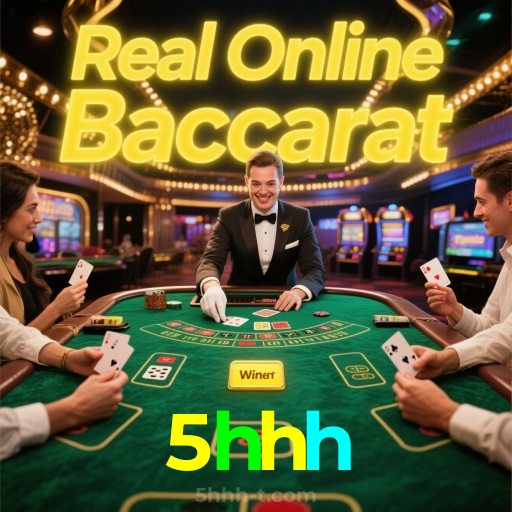 5hhh:Jogue agora no nosso cassino online e vença nas mesas de poker!