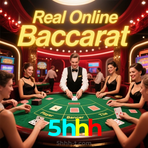 5hhh：Jogue futebol online e tenha prêmios incríveis esperando por você!