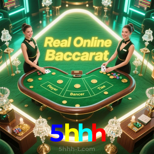 5hhh:Jogue poker, aposte no futebol e ganhe em nosso cassino online!