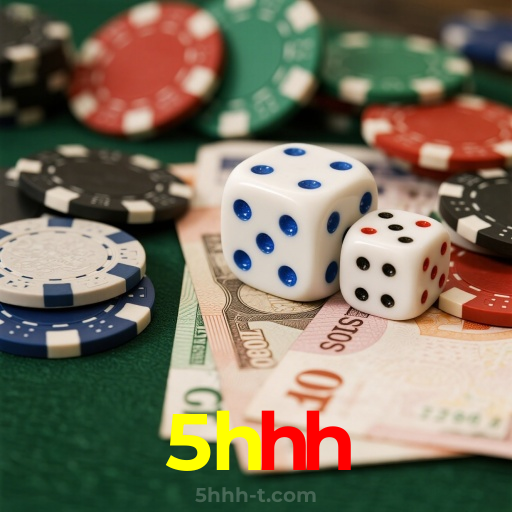 5hhh:Jogue slots, poker e aposte no futebol para prêmios incríveis!