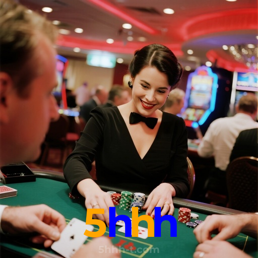 5hhh:Aposte no seu time e jogue roleta no cassino mais confiável!