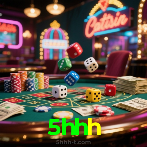 5hhh:Jogue slots, blackjack e aposte no futebol para diversão e vitórias!
