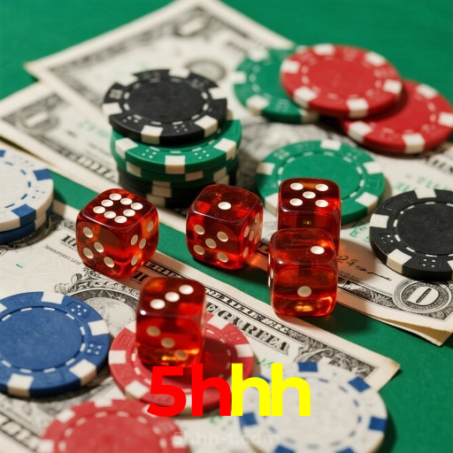 5hhh:Cada giro nas roletas é uma chance de vitória! Aposte agora!