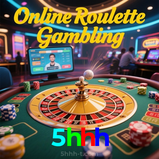 5hhh:Sua chance de ganhar começa no cassino online com poker e apostas no futebol!