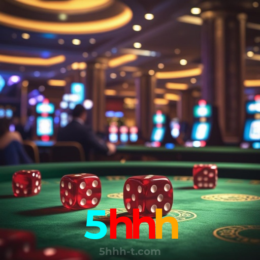 5hhh:Aposte nas nossas roletas e veja a sorte sorrir para você!