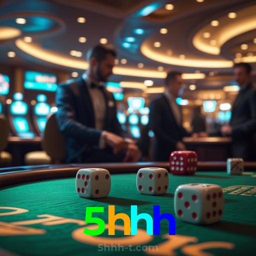 5hhh:Gire a roleta e leve para casa grandes vitórias!