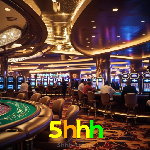 5hhh:Jogue blackjack, aposte no futebol e conquiste vitórias épicas no cassino online!