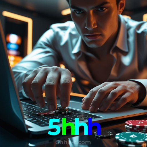 5hhh：Aposte no futebol e jogue slots para ganhar em grande estilo!