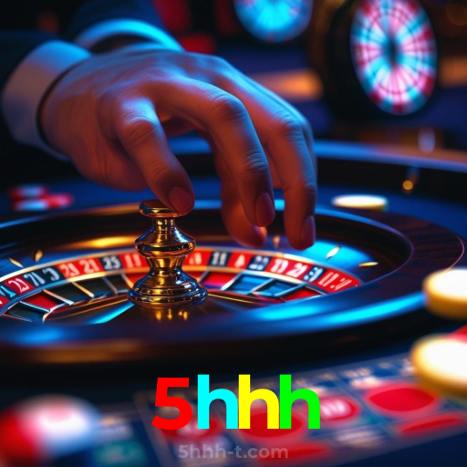 5hhh:O cassino online mais confiável para você apostar no futebol e jogar poker!