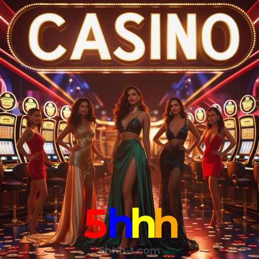 5hhh:Divirta-se com blackjack e apostas no futebol online, onde a sorte está ao seu lado!