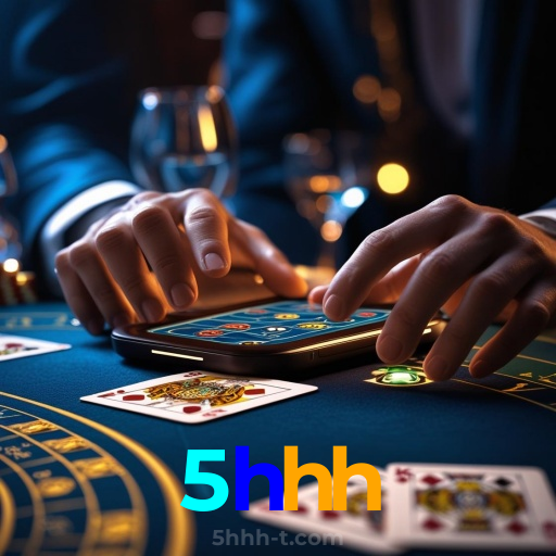 5hhh:Sinta a emoção do futebol online! Aposte e vença agora!