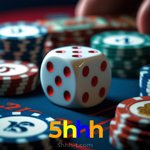 5hhh:O futebol está online! Aposte agora e ganhe grandes vitórias!