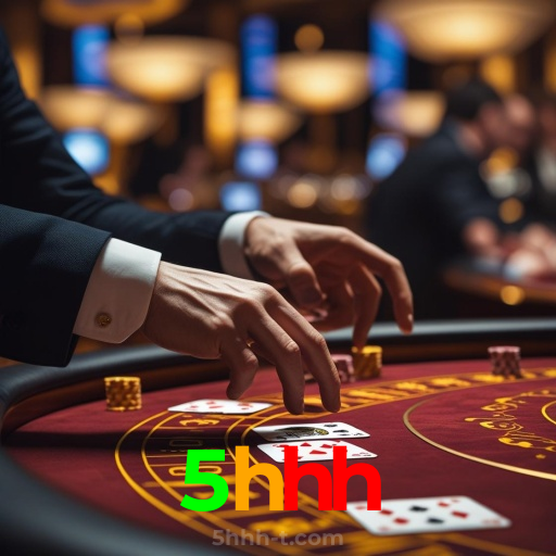 5hhh:Jogue blackjack, aposte no futebol e conquiste vitórias incríveis!
