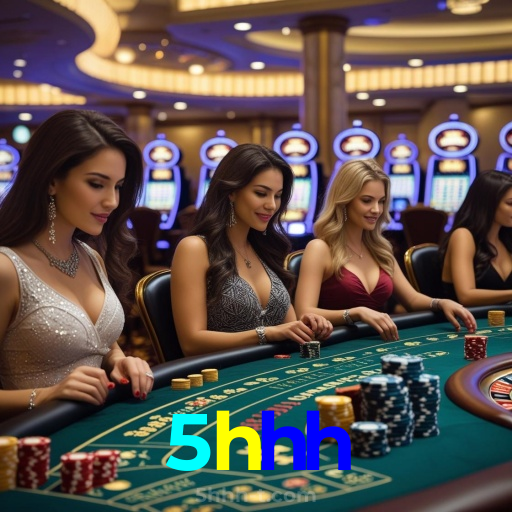 5hhh:Jogue blackjack, aposte no futebol e leve para casa grandes prêmios!