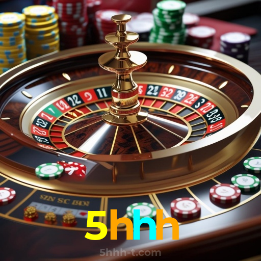 5hhh:Vire um mestre do Blackjack e conquiste sua vitória!