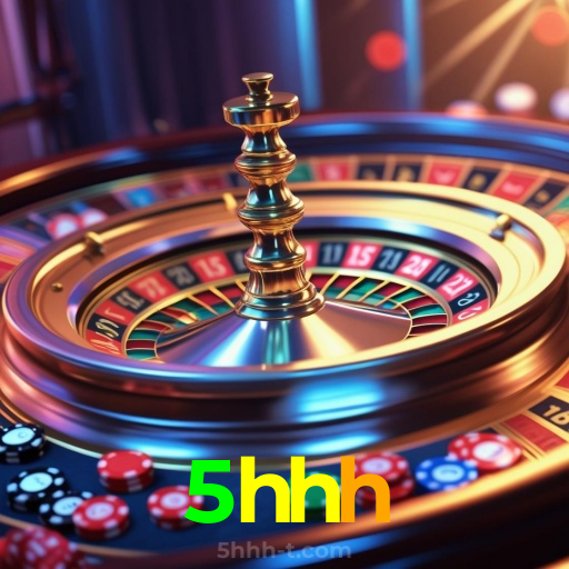 5hhh:Jogue poker, aposte no futebol e leve grandes prêmios em nosso cassino!