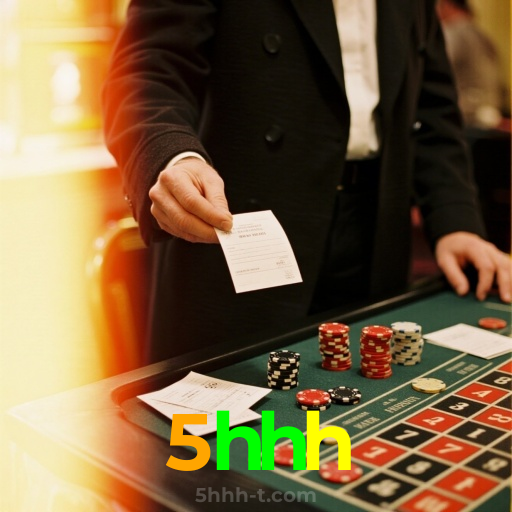 5hhh:Jogue nas nossas slots e conquiste vitórias épicas!