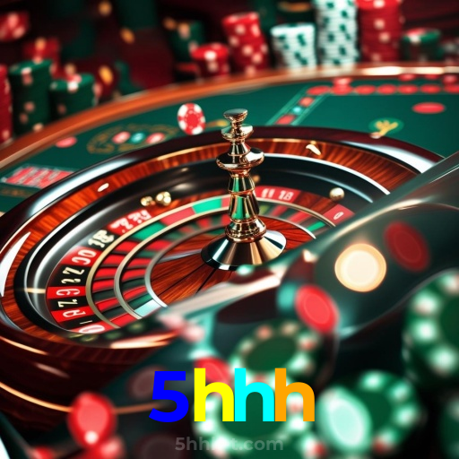5hhh:Aposte agora e ganhe no melhor cassino online!