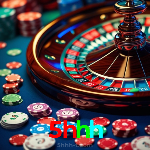 5hhh:As maiores vitórias estão te esperando nas nossas slots online!