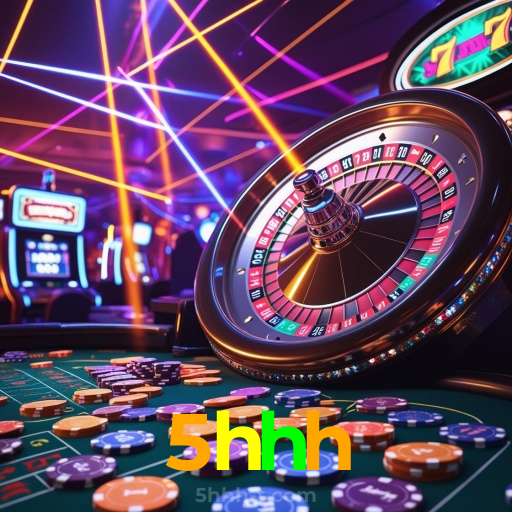 5hhh:Entre no nosso cassino e aposte nas melhores máquinas caça-níqueis!