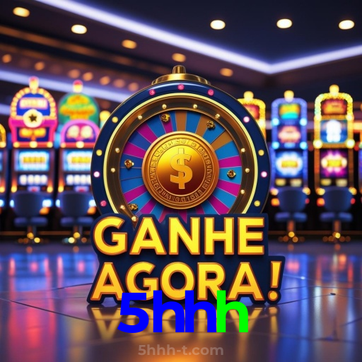 5hhh:Vença no futebol e nos melhores jogos de cassino online, como poker e roleta!