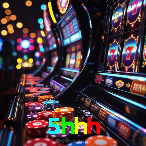 5hhh:Aposte no futebol e jogue no melhor cassino online para grandes vitórias!