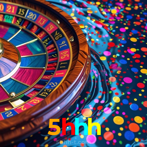 5hhh:As slots mais emocionantes estão esperando por você! Jogue agora!