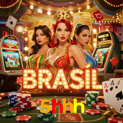5hhh：Aposte no futebol online e vença com estilo e emoção!