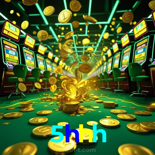 5hhh:Entre no jogo e aposte nos melhores times do futebol digital!
