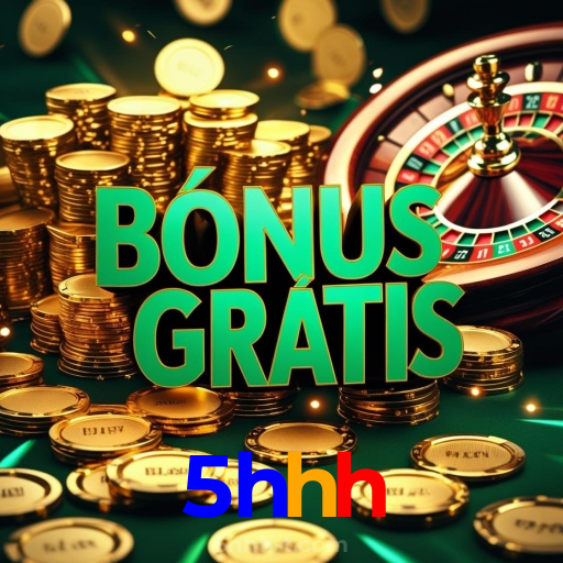 5hhh:Jogue futebol online e faça gols de prêmios incrÃveis!