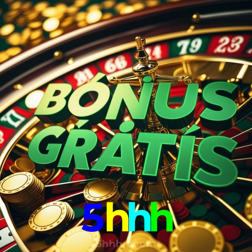 5hhh:Apostas de futebol online te esperam! Aposte e vença agora!