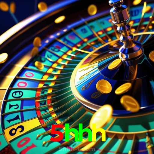 5hhh:Sinta a emoção do blackjack! Aposte agora e ganhe!