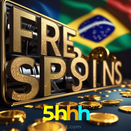 5hhh:Cada rodada na roleta é uma chance de ganhar prêmios enormes!