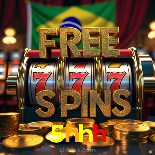 5hhh:Jogue slots, aposte no futebol e ganhe no melhor cassino online!