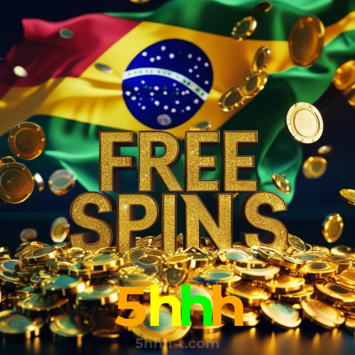5hhh:O melhor cassino para apostar no futebol e ganhar prêmios em blackjack!
