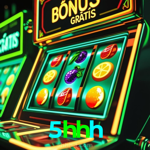 5hhh：O cassino online mais seguro para apostar no futebol e jogar blackjack!