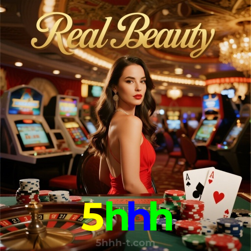 5hhh:Aposte no futebol e ganhe grandes prêmios com jogos de blackjack!