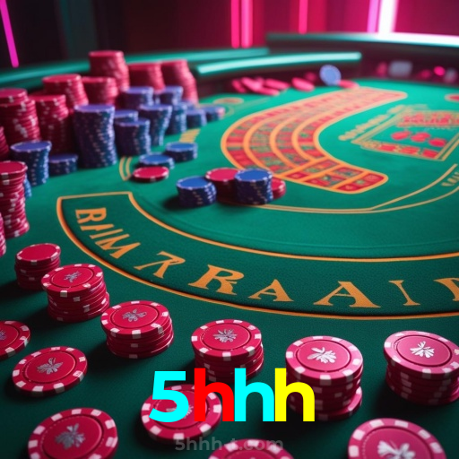 5hhh：O futebol digital te espera! Aposte e sinta a emoção de ganhar!